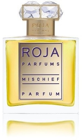 Roja Parfums Mischief Pour Femme perfumy 50ml