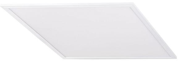 Kanlux Panel LED BRAVO P 36W 60x60cm NW W PZH