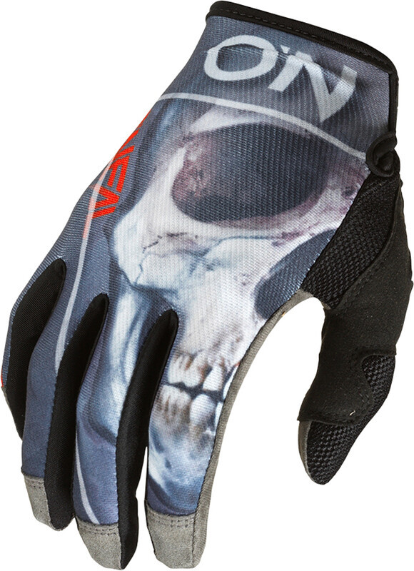 O'Neal O'Neal Mayhem Gloves, kolorowy XXL | 11 2022 Rękawiczki MTB M030-032