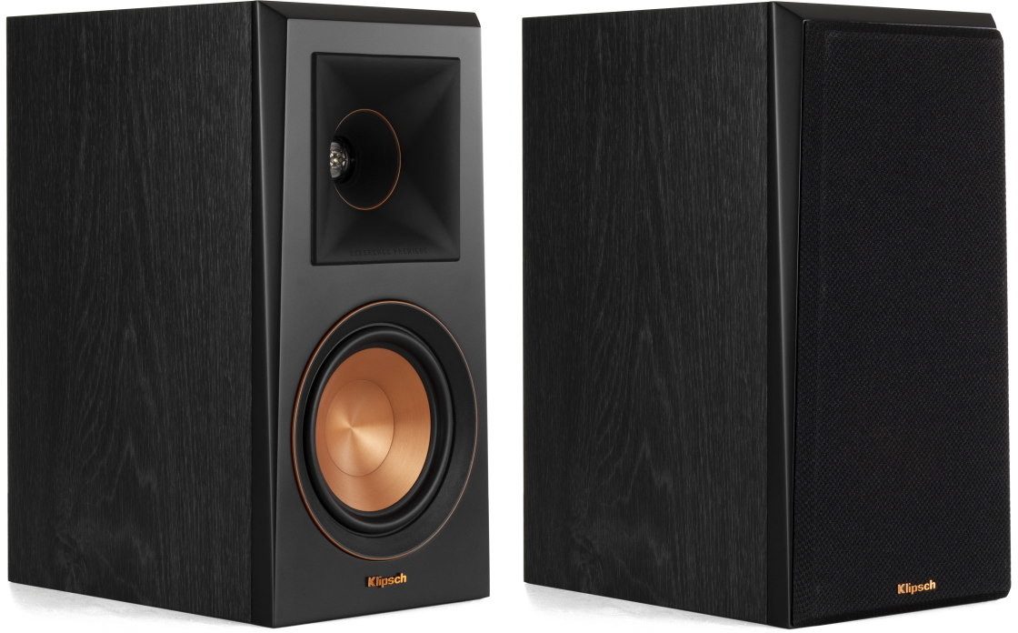 Klipsch RP-500M 2419