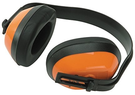 Vitrex vitrex 33 3100 Ear protectors vit333100 333100