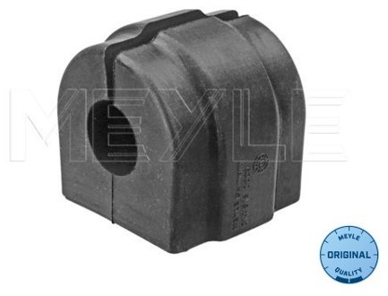 Wulf Gaertner Autoparts Zawieszenie, stabilizator Wulf Gaertner Autoparts 314 615 0009