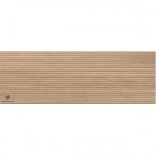 Baldocer Larchwood Alder 30x90 Larchwood Alder_30x90