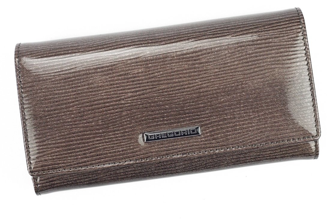 Gregorio Portfel LN-100