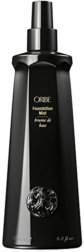 Oribe oribe Foundation Mist 200 ML U-HC-7381