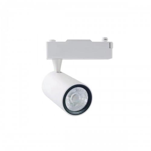 Milagro Milagro Lampa Sufitowa TRACK LIGHT 12W LED White 3000K ML3914