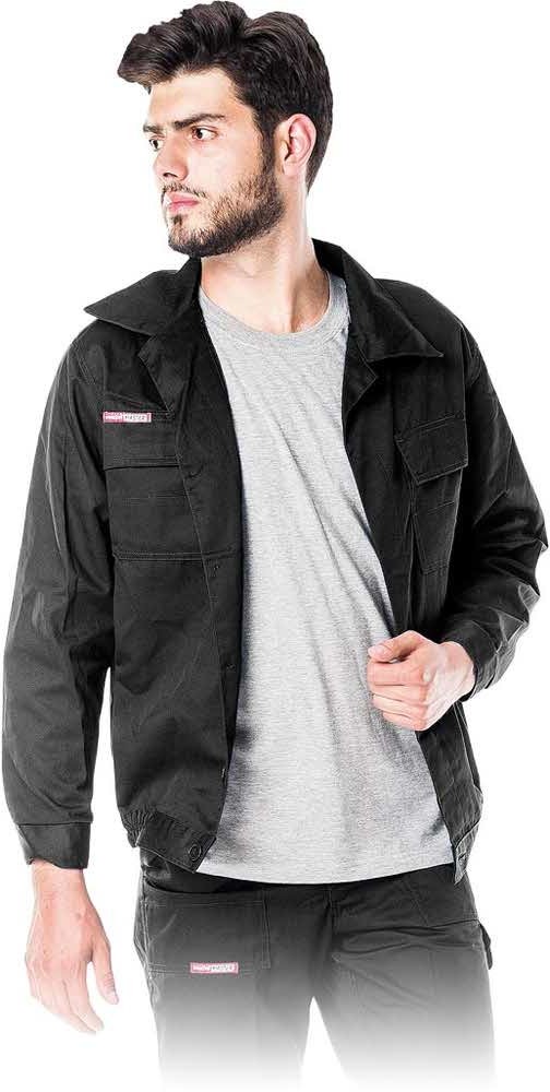 INNY Bluza Ochronna Bmbxxxl 109L317