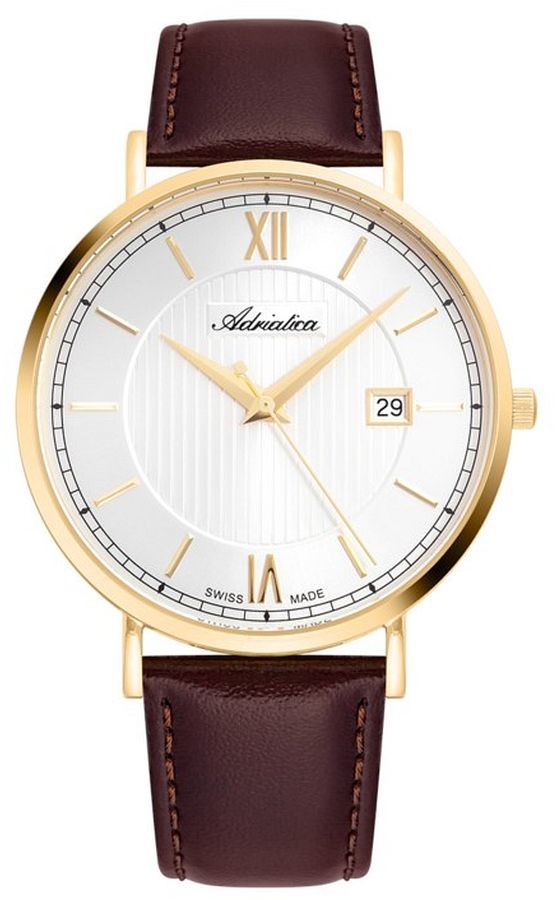 Adriatica A1294.1263Q