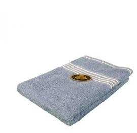 Gozze nik Gözze Rio pozytyw 70 x nr 140cm niebieski/biały nr 140-50-5