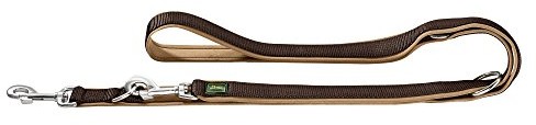 HUNTER Hunter regulowane linką do prowadzenia neopren