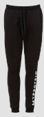 MP Spodnie dresowe Original - XXS Polyester/Cotton 5056307377937 XXS