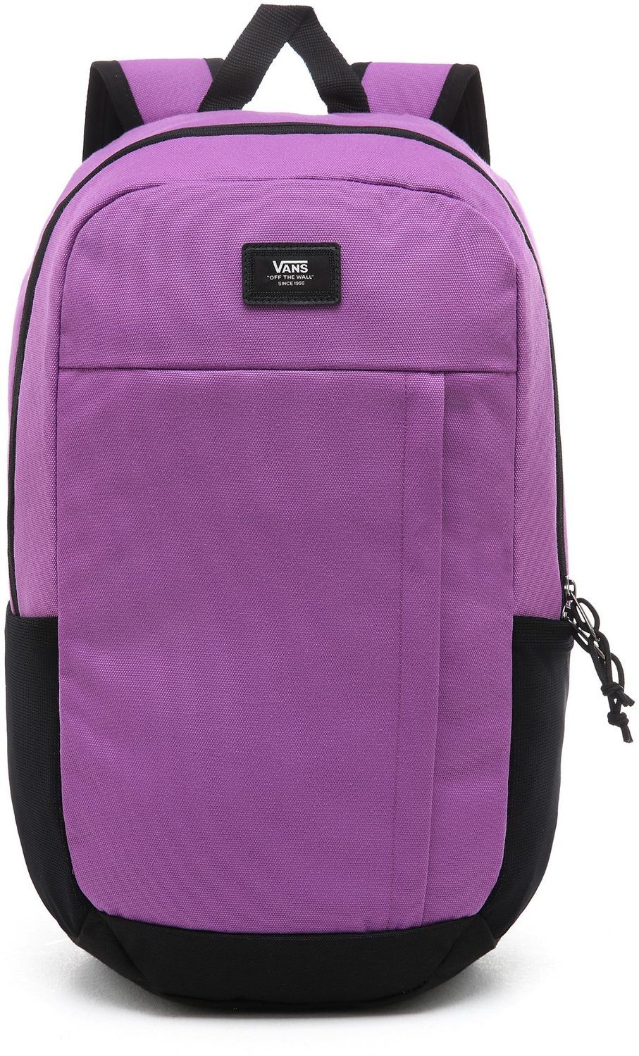Vans plecak DISORDER BACKPACK Dewberry