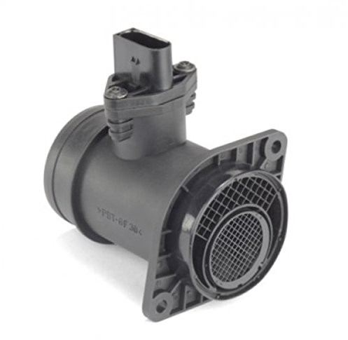 NGK 95991 powietrza Wymiary nóż 95991