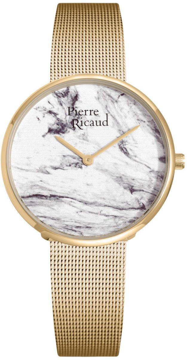 Pierre Ricaud P21067.1103Q