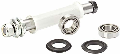 Unigom UNIGOM 392048 K zestaw naprawczy ramię tylne 392048K