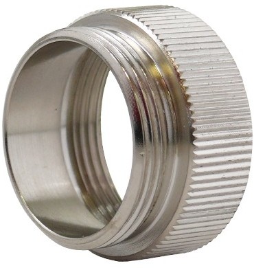 Danfoss ELEKTROBOCK ELEKTROBOCK RE-DRTD Redukcja RTD 0166