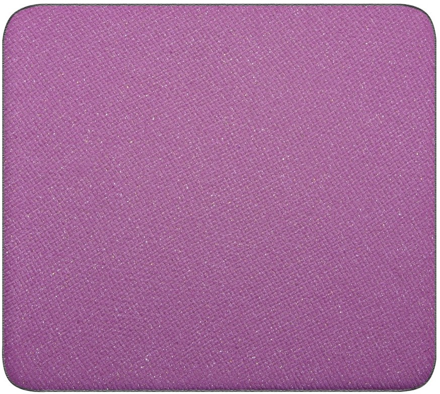 Inglot Cień do powiek Freedom System AMC Shine Nr 39 3.2 g