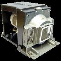 Toshiba Lampa do TDP-T99U - oryginalna lampa w nieoryginalnym module GL218
