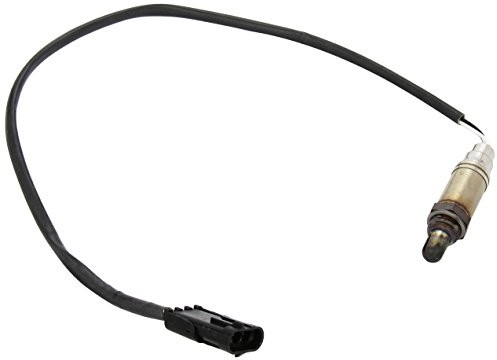 BOSCH 0893163 0258003892 czujnik tlenu 0893163