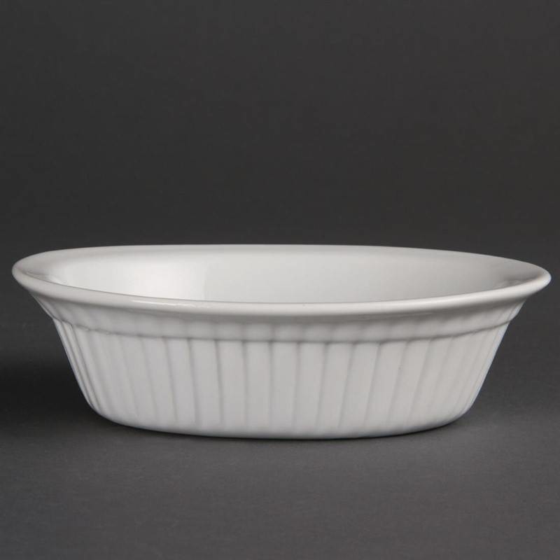 Olympia Naczynie do tart | 6 szt. 10