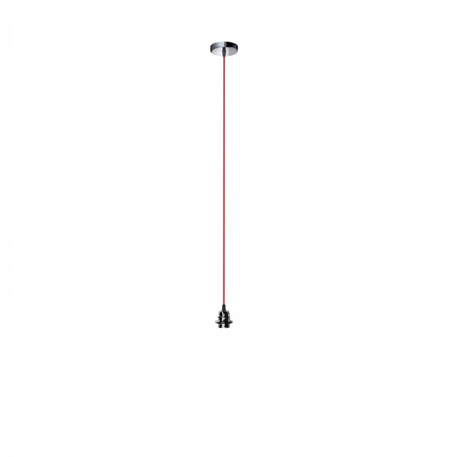Redlux Zestaw wiszący ELISA R11896 R11896