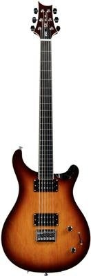 PRS SE Mike Mushok Baritone - gitara elektryczna
