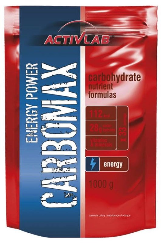 Brilliant Lampa ścienna zewnętrzna 46380/55 E27 IP44 (SxW) 230 mm x 290 mm