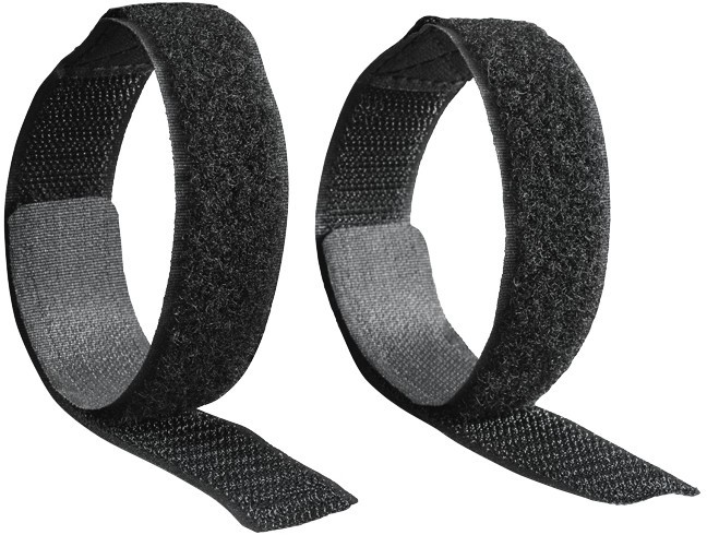 Cullmann Madrid Two Maxima 320+ czarna (98390)
