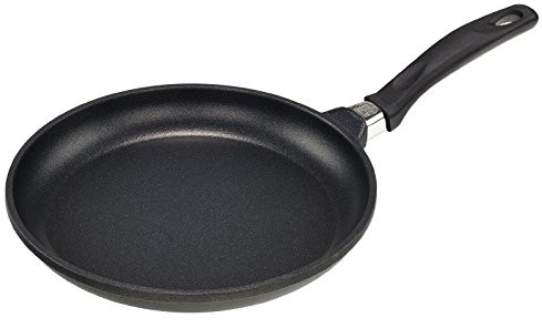 AMT Gastroguss I-428 patelnia indukcyjna, średnica 28 cm I-428