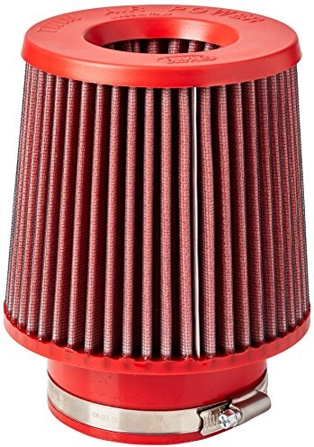 BMC fbtw100  140p Twin Air podfilter Plastic Top FBTW100-140P