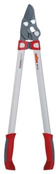 WOLF Garten WOLF-Garten 2-schneidige nożyce do gałęzi  Comfort Plus  power Cut * * RR 750; 73bga006650 RR750