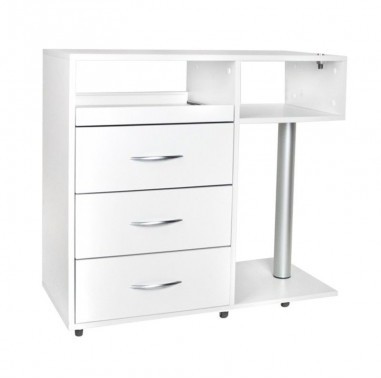 ACTIVESHOP POMOCNIK UNIT PODOLOGICZNY Y-300 BIAŁY