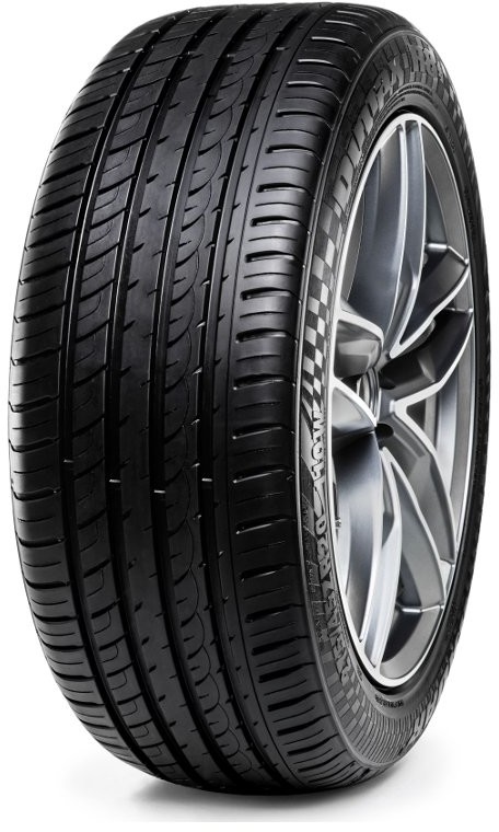 Radar Dimax R8+ 275/35ZR22 104Y