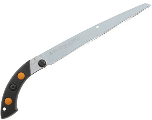 Silky Gomboy ostrza zapasowe do piły Silky Gomboy i Gomboy 2000, do wyboru 210mm do 300mm lub piły ręczne Gomboy7 / Gomboy 210mm medium 411-30