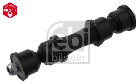 FEBI BILSTEIN 36685