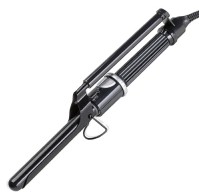 Babyliss BAB2242TDE