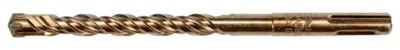 Yato Wiertło krzyżowe do 10 x 160mm YT-4209 yt4209