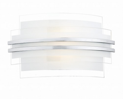 Dar Lighting Sector Kinkiet Dar Lighting SEC072