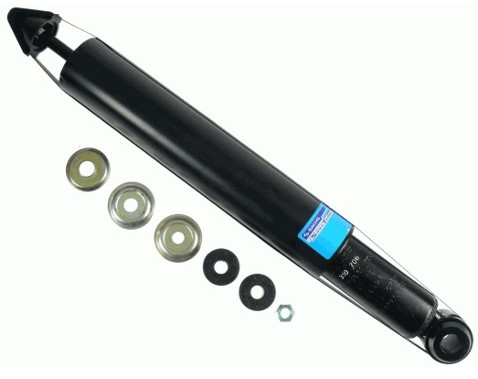 SACHS Amortyzator 310 706