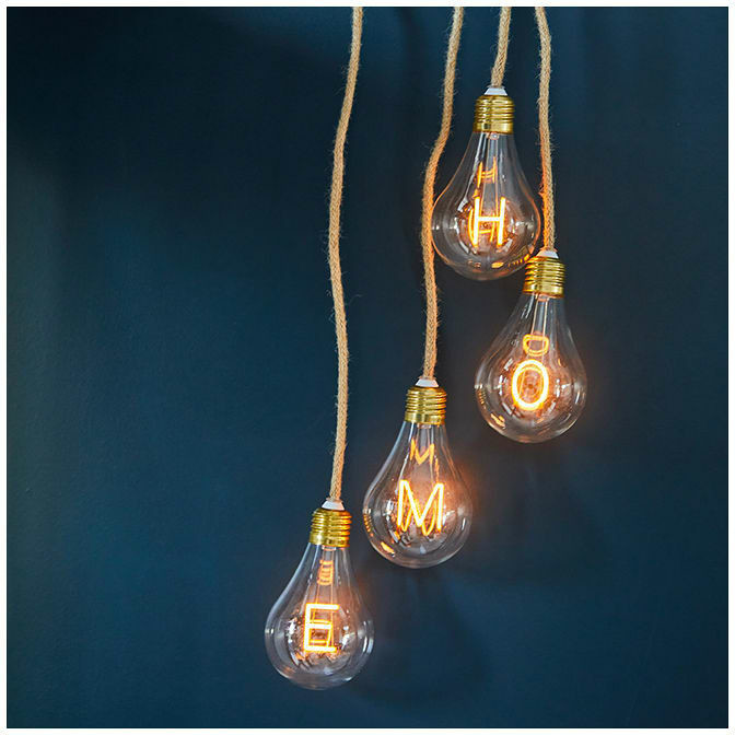 Lumijardin Lumijardin Lampa solarna LED 