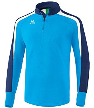 Erima Training stop, wielokolorowa, m 1261811