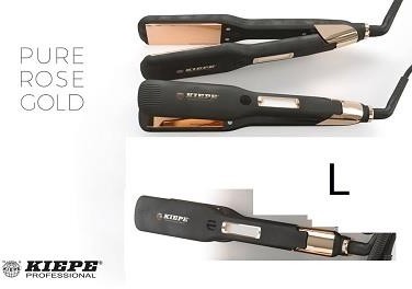 Kiepe Pure Rose Gold L (8174)