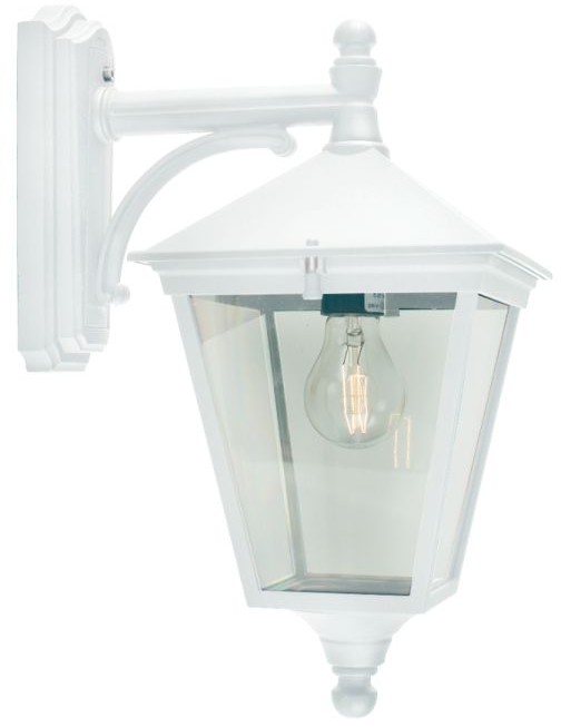 Norlys Kinkiet LONDON 481W 481W