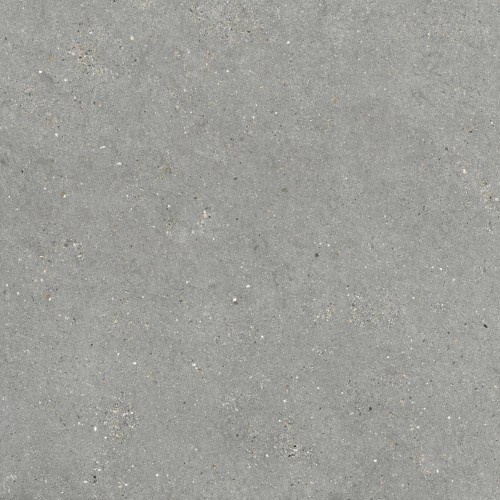 Grespania Mitica Gris 120x120 36MI30R