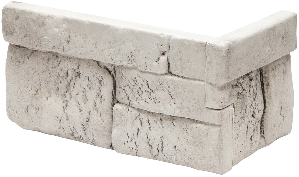 Stones Narożnik Savona 1