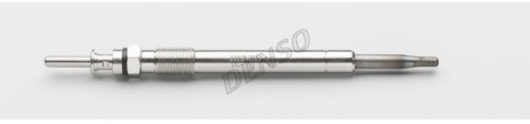 DENSO Świeca żarowa DG-191