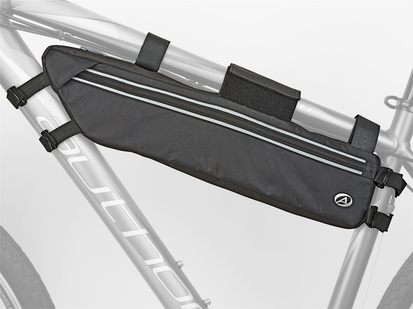 Author Torba pod ramę A-R260 ProLong czarny