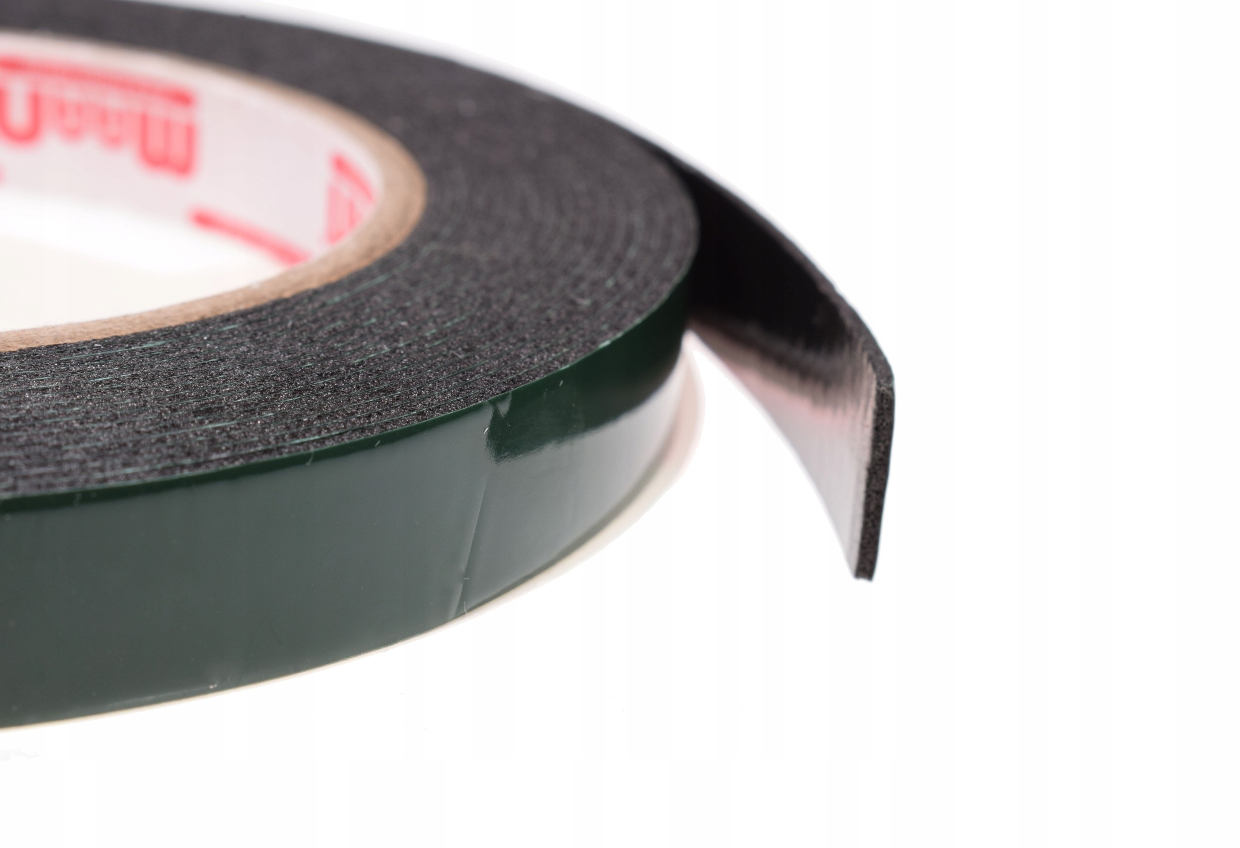 Taśma dwustronna Piankowa Uv Strong 19mmx5m