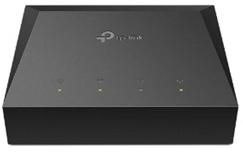 TP-Link TP-Link XZ000-G3 terminal GPON ONT XZ000-G3