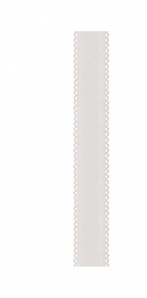 Julimex RB 397 12mm ramiączka